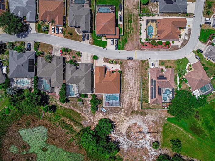 Image No.60-Maison de 5 chambres à vendre à Saint John