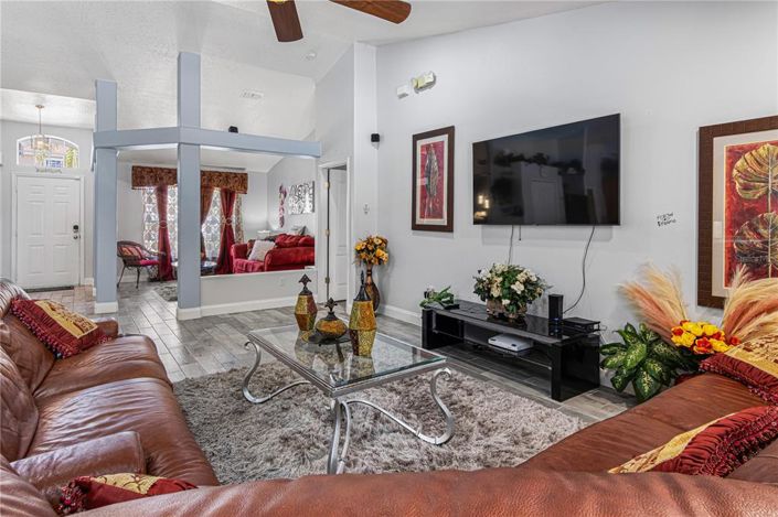 Image No.8-Maison de 5 chambres à vendre à Saint John