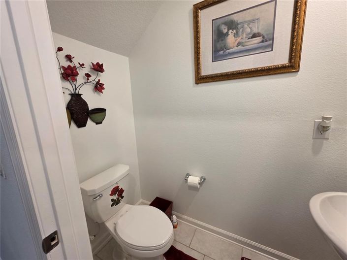 Image No.12-Maison de 4 chambres à vendre à Saint John