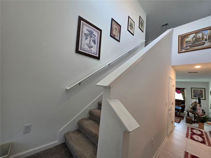 Image No.14-Maison de 4 chambres à vendre à Saint John