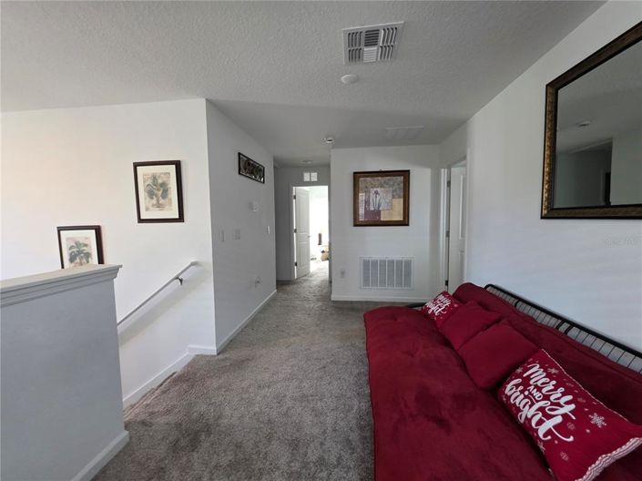 Image No.16-Maison de 4 chambres à vendre à Saint John