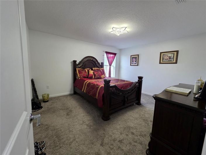 Image No.17-Maison de 4 chambres à vendre à Saint John