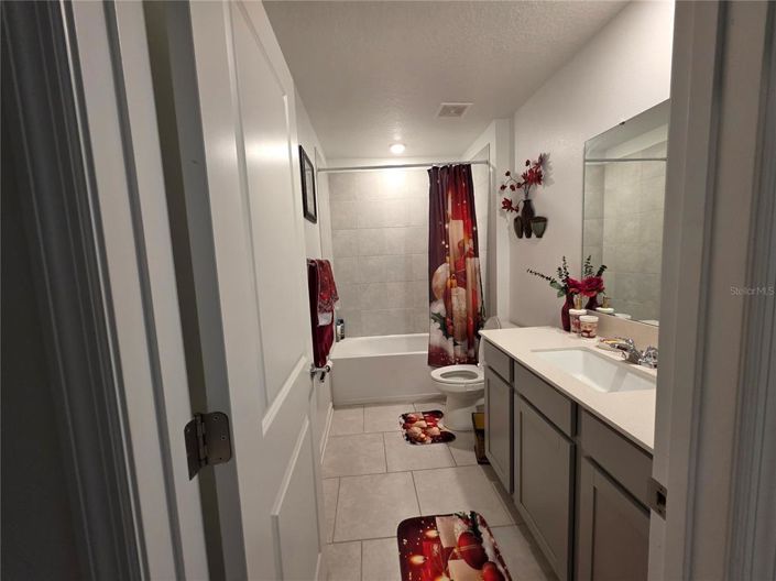 Image No.22-Maison de 4 chambres à vendre à Saint John