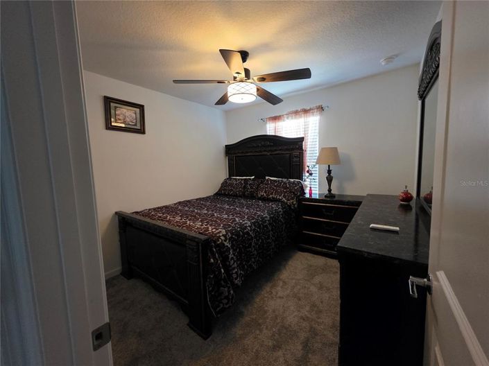 Image No.24-Maison de 4 chambres à vendre à Saint John