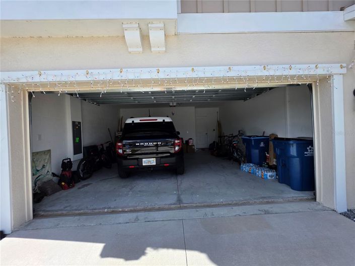 Image No.4-Maison de 4 chambres à vendre à Saint John