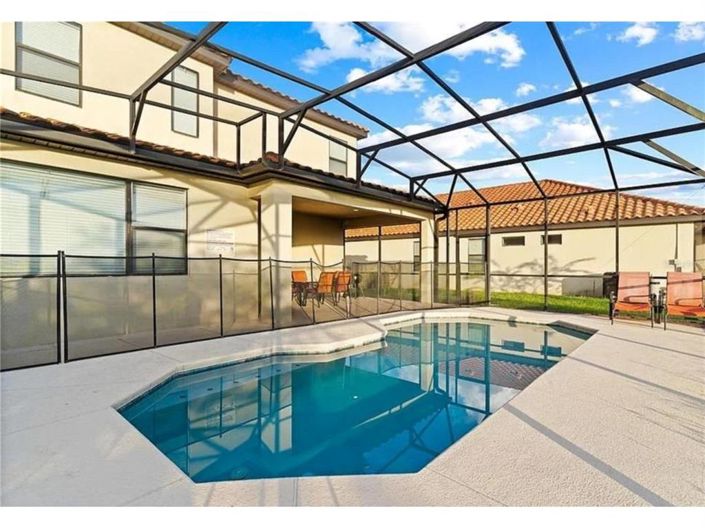 Image No.28-4 Bed House for sale