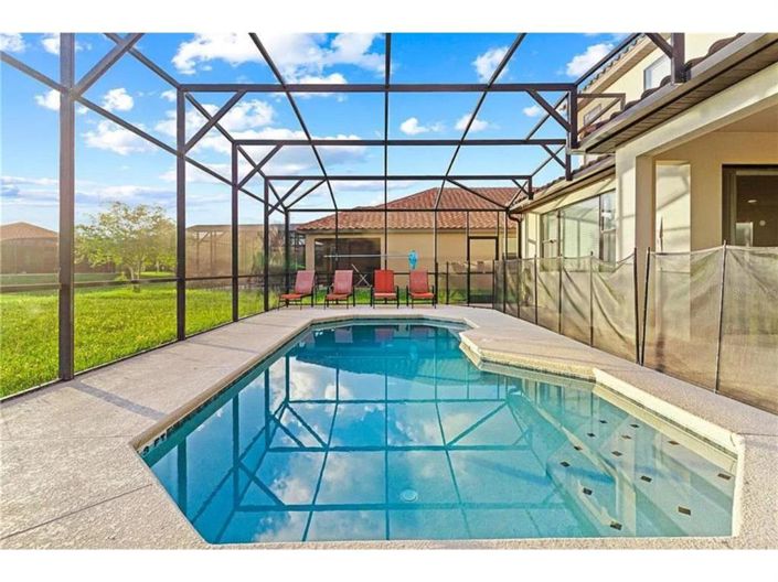 Image No.29-4 Bed House for sale