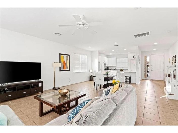 Image No.4-4 Bed House for sale