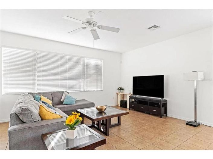 Image No.5-4 Bed House for sale