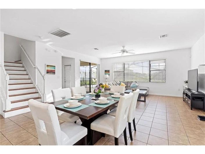 Image No.8-4 Bed House for sale