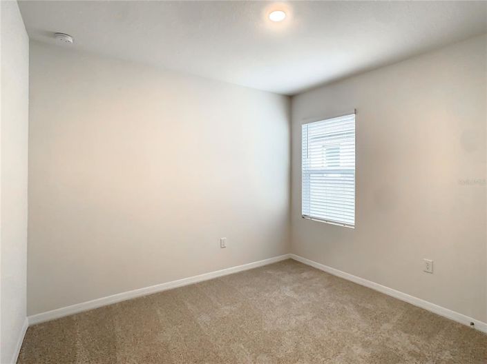 Image No.11-Maison de 3 chambres à vendre à Saint John