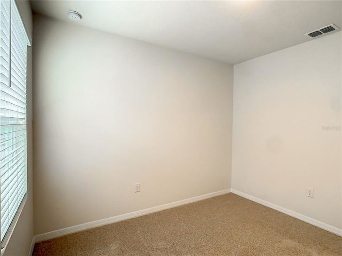 Image No.14-Maison de 3 chambres à vendre à Saint John