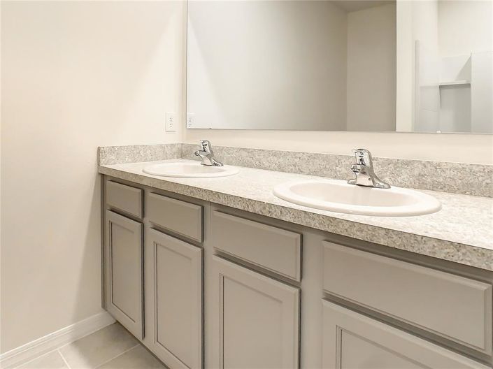 Image No.20-Maison de 3 chambres à vendre à Saint John