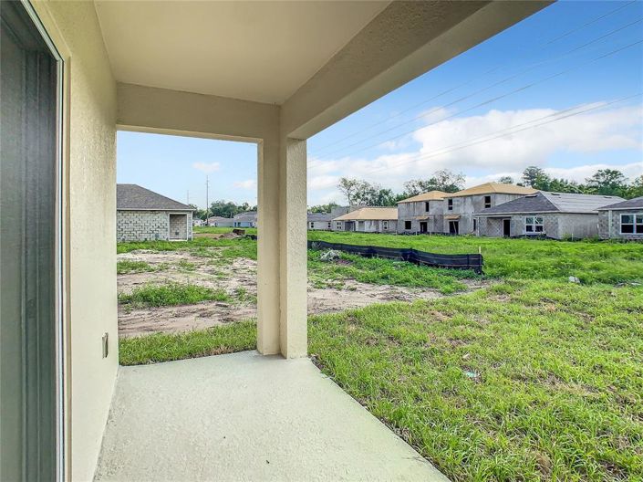 Image No.23-Maison de 3 chambres à vendre à Saint John