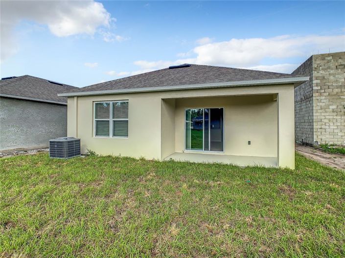 Image No.24-Maison de 3 chambres à vendre à Saint John