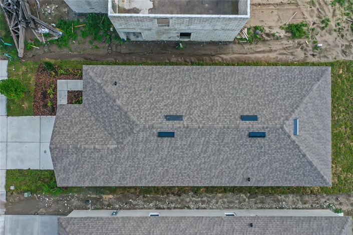 Image No.26-Maison de 3 chambres à vendre à Saint John