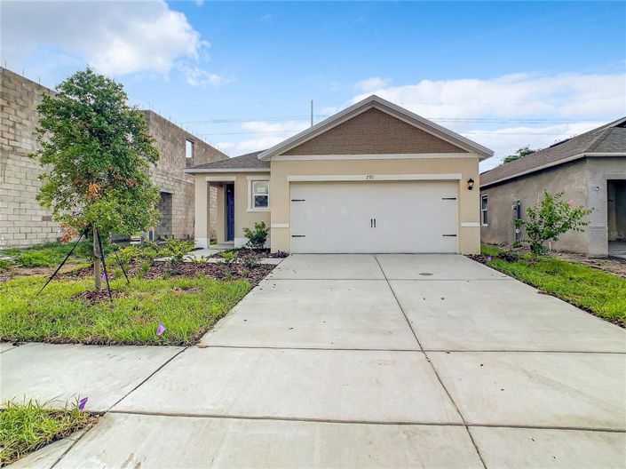 Image No.3-Maison de 3 chambres à vendre à Saint John