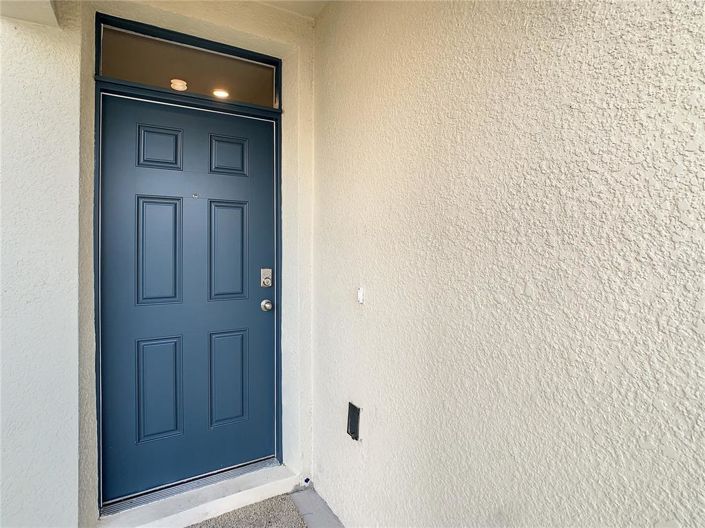 Image No.4-Maison de 3 chambres à vendre à Saint John