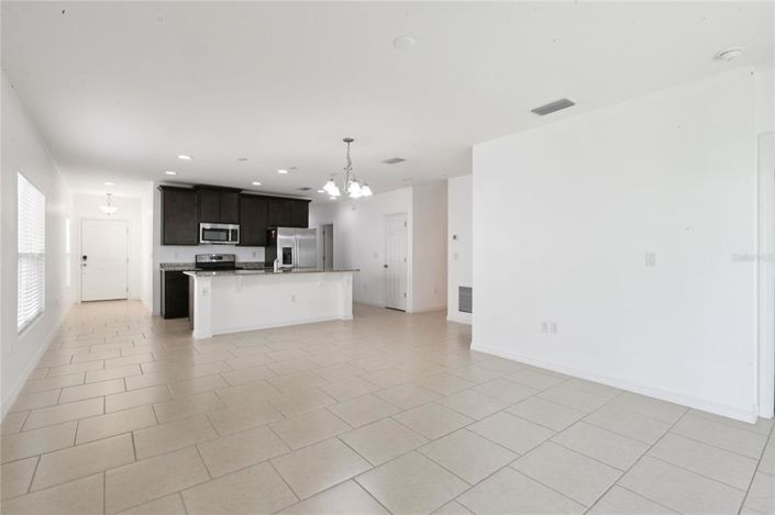 Image No.10-Maison de 4 chambres à vendre à Saint John