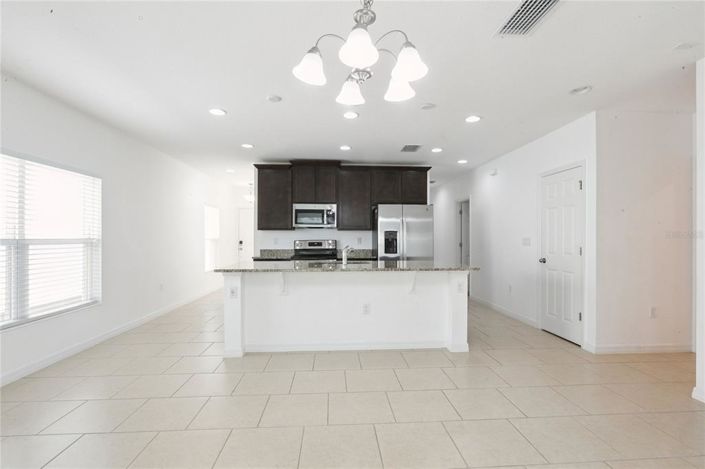 Image No.13-Maison de 4 chambres à vendre à Saint John