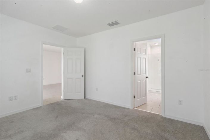 Image No.15-Maison de 4 chambres à vendre à Saint John