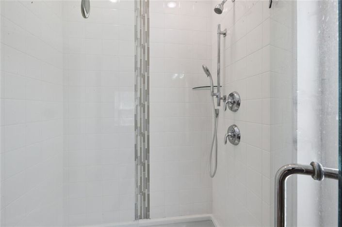 Image No.16-Maison de 4 chambres à vendre à Saint John