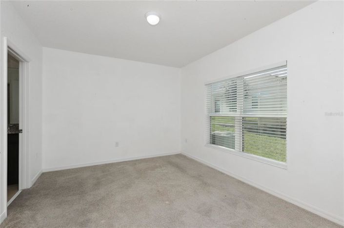 Image No.17-Maison de 4 chambres à vendre à Saint John