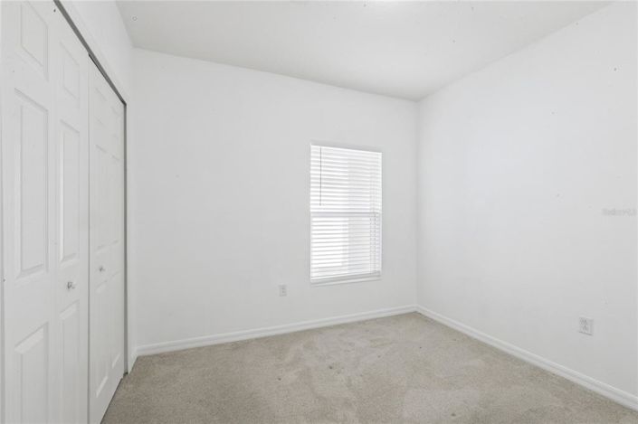 Image No.23-Maison de 4 chambres à vendre à Saint John