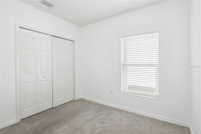 Image No.24-Maison de 4 chambres à vendre à Saint John