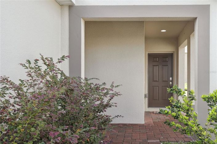 Image No.3-Maison de 4 chambres à vendre à Saint John