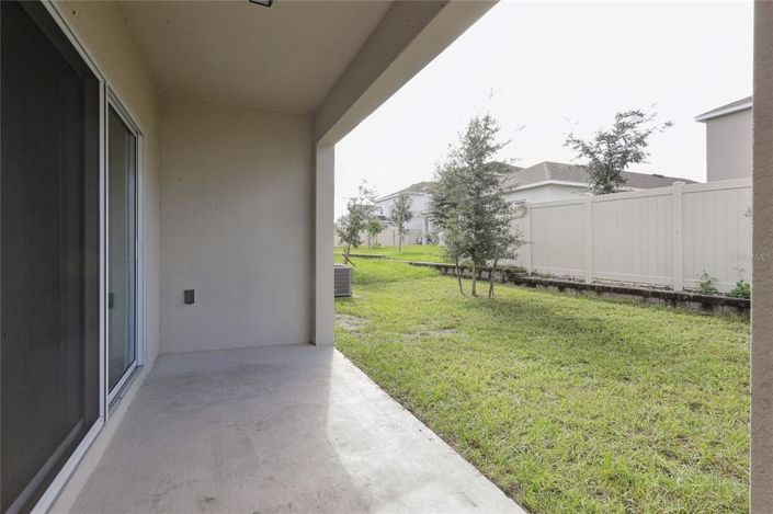 Image No.30-Maison de 4 chambres à vendre à Saint John