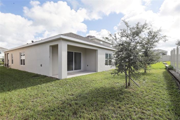 Image No.32-Maison de 4 chambres à vendre à Saint John