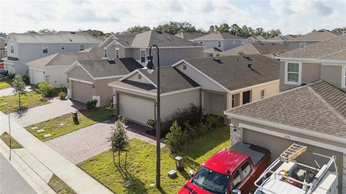 Image No.38-Maison de 4 chambres à vendre à Saint John