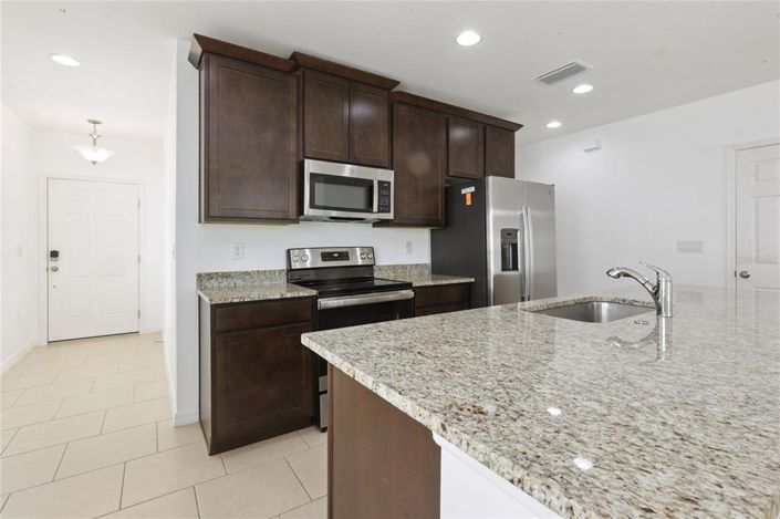 Image No.6-Maison de 4 chambres à vendre à Saint John