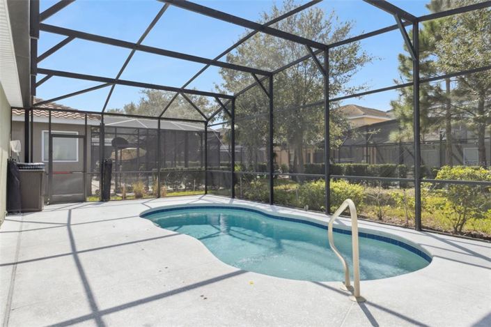 Image No.10-Maison de 6 chambres à vendre à Saint John