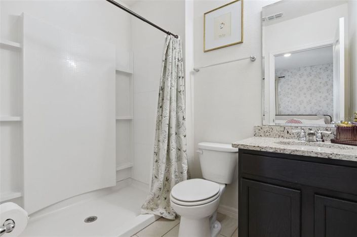 Image No.13-Maison de 6 chambres à vendre à Saint John