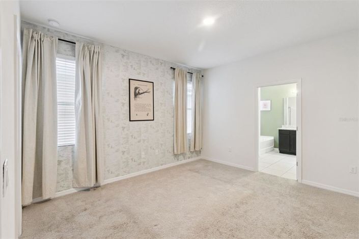 Image No.14-Maison de 6 chambres à vendre à Saint John