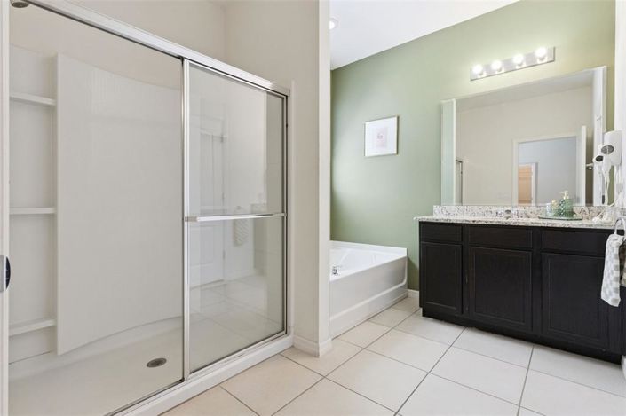 Image No.15-Maison de 6 chambres à vendre à Saint John