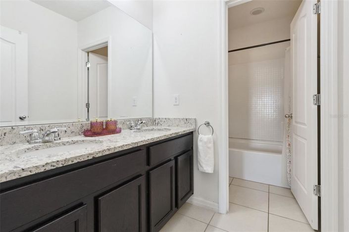 Image No.19-Maison de 6 chambres à vendre à Saint John