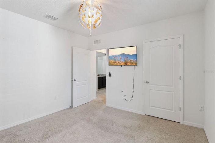 Image No.21-Maison de 6 chambres à vendre à Saint John