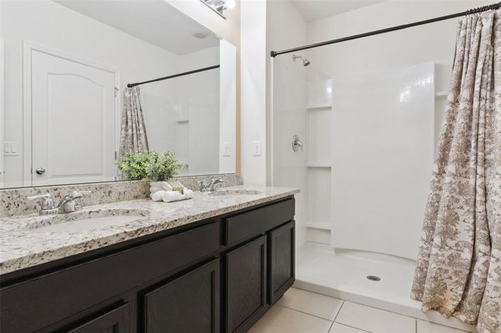 Image No.24-Maison de 6 chambres à vendre à Saint John