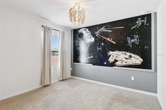 Image No.27-Maison de 6 chambres à vendre à Saint John