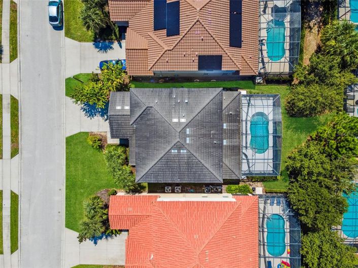 Image No.4-Maison de 6 chambres à vendre à Saint John