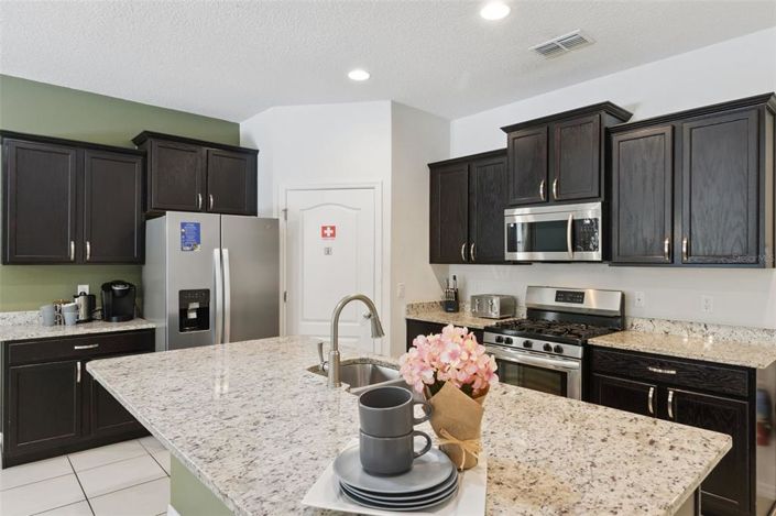 Image No.5-Maison de 6 chambres à vendre à Saint John