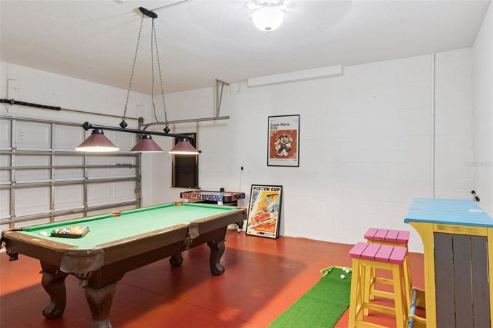 Image No.8-Maison de 6 chambres à vendre à Saint John