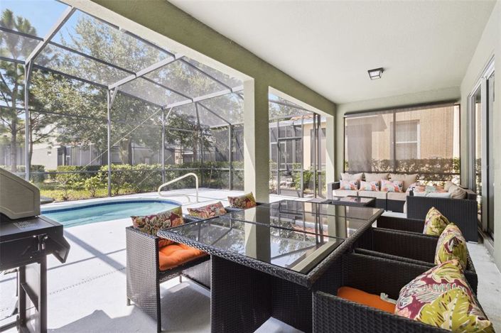 Image No.9-Maison de 6 chambres à vendre à Saint John