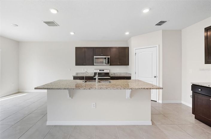 Image No.11-Maison de 5 chambres à vendre à Saint John