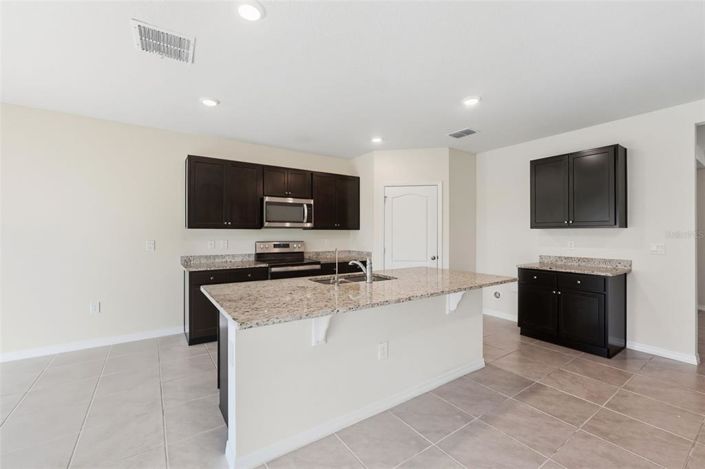 Image No.12-Maison de 5 chambres à vendre à Saint John