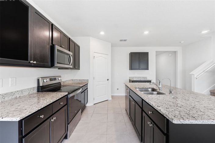 Image No.13-Maison de 5 chambres à vendre à Saint John