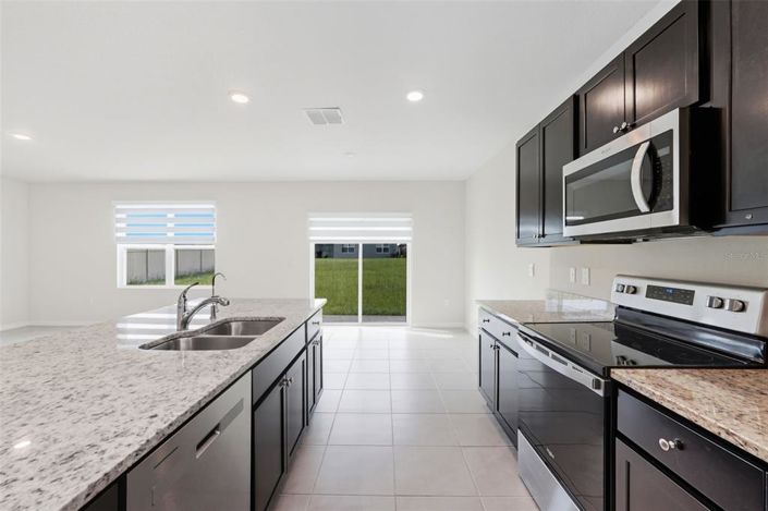 Image No.14-Maison de 5 chambres à vendre à Saint John